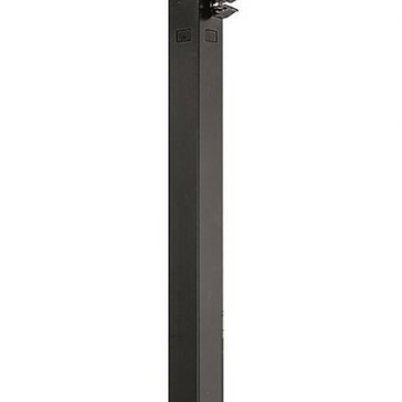 Manfrotto Telscpic Post Extendable from 60-128cm FF3249