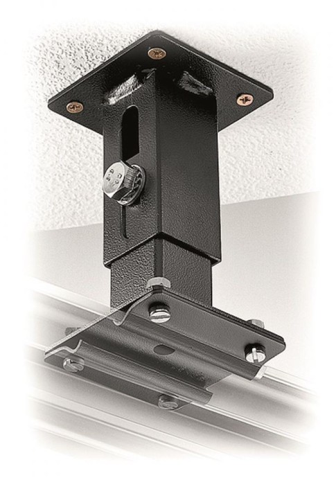 Manfrotto Extension Bracket for Various Heights FF3215A