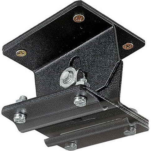 Manfrotto Adjustable Mounting Bracket for Irregular Ceilings FF3215