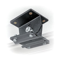 Manfrotto Adjustable Mounting Bracket for Irregular Ceilings FF3215