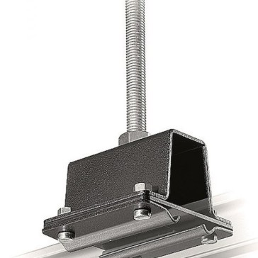 Manfrotto Bracket for Ceiling Attachment without Rod FF3214A