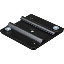 Manfrotto Bracket for Ceiling Attachment FF3210