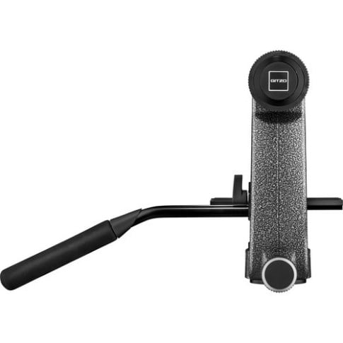 Gitzo Gimbal Fluid Head, GHFG1 Gitzo Gimbal Fluid Head, GHFG1