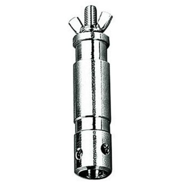 Manfrotto M12 Spigot with 28mm Pin 620-12