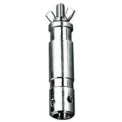 Manfrotto SPIGOT 28 MM Plus M10 Male Adapter 620-10