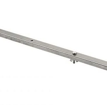 Manfrotto T-Bar 1,200mm Long, 614