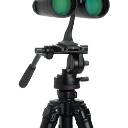 Celestron Outland 10X50 Binoculars, 71348