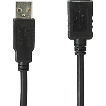 Profoto USB Extension Cable 2.0, 103017