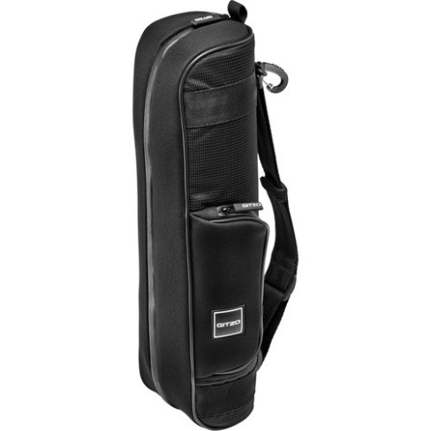 Gitzo  Padded Traveler Tripod Bag Series 2, GC2202T