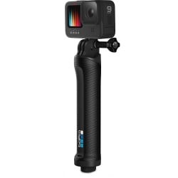 Gopro 3-Way Grip Arm Tripod Mount Extention, AFAEM-001 - 2 Gopro 3-Way Grip Arm Tripod Mount Extention, AFAEM-001