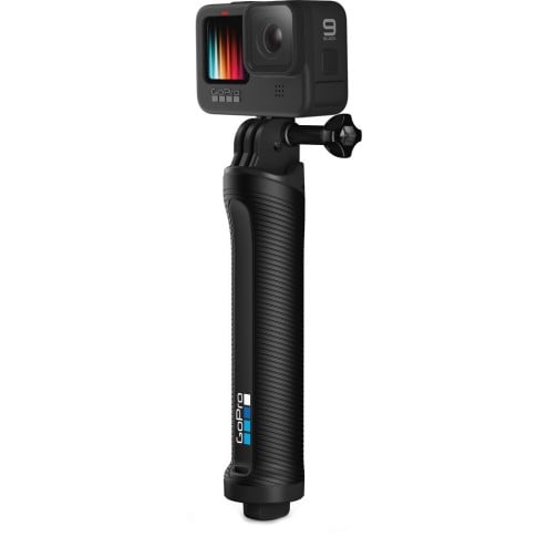 Gopro 3-Way Grip Arm Tripod Mount Extention, AFAEM-001 - 2 Gopro 3-Way Grip Arm Tripod Mount Extention, AFAEM-001