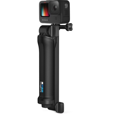 Gopro 3-Way Grip Arm Tripod Mount Extention, AFAEM-001 - 4 Gopro 3-Way Grip Arm Tripod Mount Extention, AFAEM-001