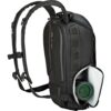 Lowepro ProTactic BP 250 AW Mirrorless Camera and Laptop Backpack Black LP36921-PWW