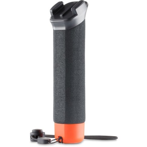 GoPro The Handler Floating Hand Grip, AFHGM-002 - 2 GoPro The Handler Floating Hand Grip, AFHGM-002