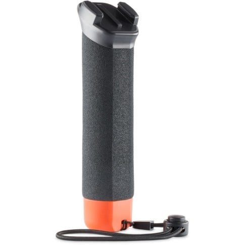 GoPro The Handler Floating Hand Grip, AFHGM-002 - 3 GoPro The Handler Floating Hand Grip, AFHGM-002