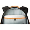 Lowepro RidgeLine BP 250 AW Backpack Black and Traction LP36984-PWW