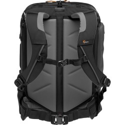 Lowepro Pro Trekker BP 450 AW II Backpack, Black & Grey, 32L, LP37269-PWW