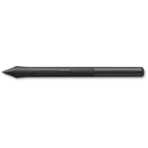 Wacom CTL-6100WL/K0-CX New Intuos Medium Bluetooth Pen Tablet (Black) - 6 Wacom CTL-6100WL/K0-CX New Intuos Medium Bluetooth Pen Tablet (Black)