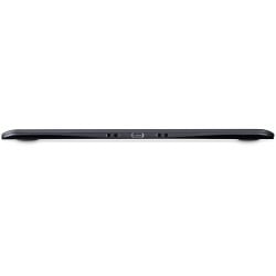Wacom Intuos Pro Creative Pen Tablet Medium Black, PTH-660/K0 - 7 Wacom Intuos Pro Creative Pen Tablet Medium Black, PTH-660/K0