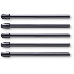 Wacom Intuos Pro Creative Pen Tablet Medium Black, PTH-660/K0