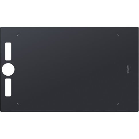 Wacom Intuos Pro Creative Pen Tablet Medium Black, PTH-660/K0 - 24 Wacom Intuos Pro Creative Pen Tablet Medium Black, PTH-660/K0