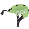 GoPro Helmet Front Mount, AHFMT-001