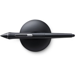 Wacom Intuos Pro Creative Pen Tablet Large Black PTH-860/K0-CX