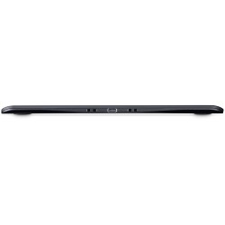 Wacom Intuos Pro Paper Edition Creative Pen Tablet Medium Black, PTH-660/K1-CX