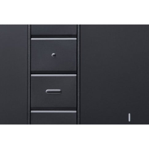 Wacom Intuos Pro Paper Edition Creative Pen Tablet Large Black PTH-860/K1-CX - 18 Wacom Intuos Pro Paper Edition Creative Pen Tablet Large Black PTH-860/K1-CX