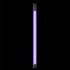 Godox TL60 Tube Light Multicolor RGB, Built in Battery, Flexible Form Factor