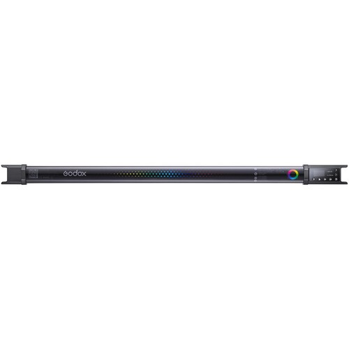 Godox TL60 Tube Light Multicolor RGB, Built in Battery, Flexible Form Factor