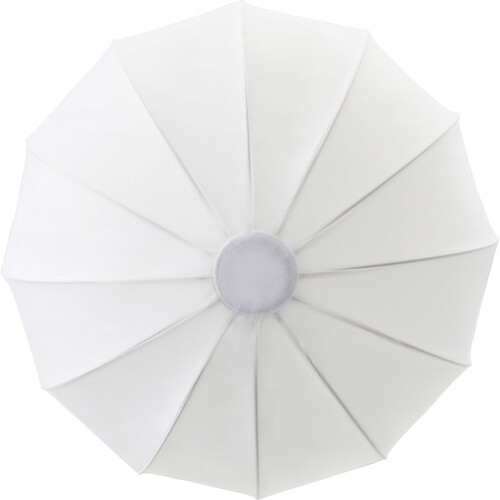 Godox Collapsible Lantern Softbox 26.6inches, CS65D