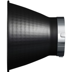 Godox  Reflector 7 Inches, RFT-19