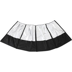 Godox Skirt Set for Lantern Softbox 26.6inche, SS65