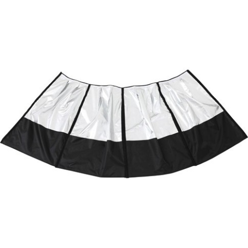 Godox Skirt Set for Lantern Softbox 33.5 inche, SS85