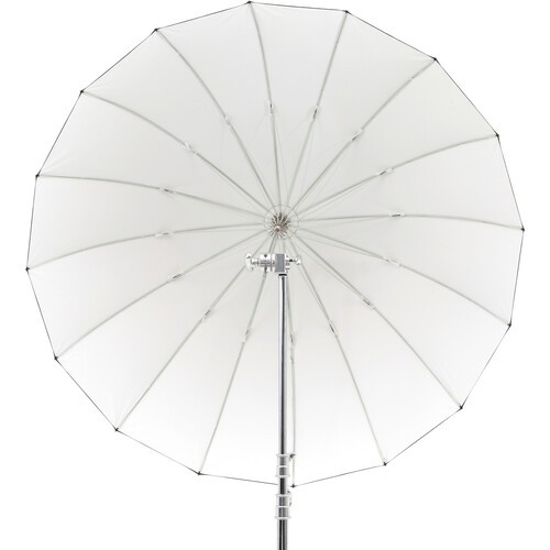Godox Parabolic Reflector White 65inches / 165cm, UB-165W