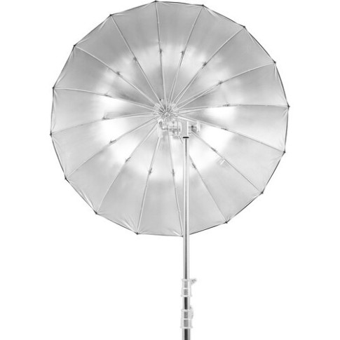 Godox Silver Parabolic Reflector 41inches, UB-105S