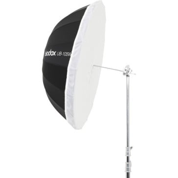 Godox Diffuser for 41Inches Parabolic Umbrella,  DPU-105T
