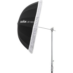Godox Diffuser for 41Inches Parabolic Umbrella,  DPU-105T