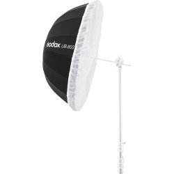 Godox Diffuser for 33.5inches Parabolic Umbrella, DPU-85T
