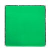 Lastolite StudioLink Chroma Key Green Screen Kit 3 x 3m, LL LR83350