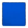 Lastotile Studio Link Chroma Key Blue Cover 3 x 3m, LLLLR83353