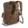 National Geographic Africa camera backpack Medium for DSLR/CSC, NGA4470