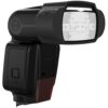 MagMod MagGrip, Stronger Attachment Method for Speedlite Flash Modifiers with Magnet