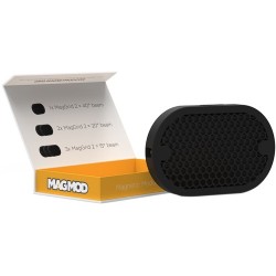 MagMod MagGrid, MMGRID02