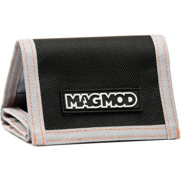 MagMod MagGel Wallet Version 2, MMGELWAL02