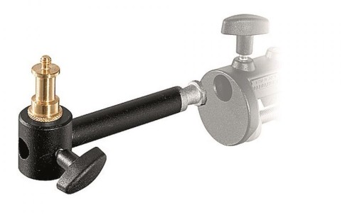 Manfrotto Extension Arm for Mini Clamp, 203