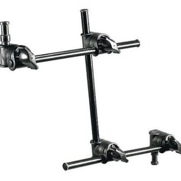 Manfrotto Articulated Arm 3 Sections No Bracket, 196AB-3
