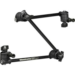 Manfrotto Articulated Arm 3 Sections No Bracket, 196AB-3