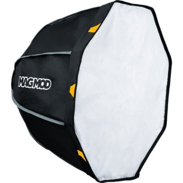 MagMod MagBox 24 Octa Softbox 24inches, MMBOXOCT01